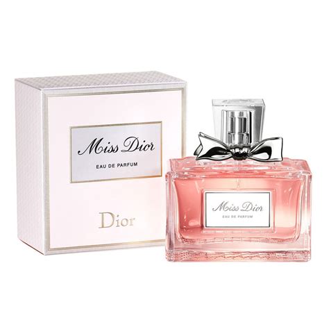 miss dior 1 oz|Miss Dior cheapest price.